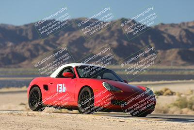 media/Oct-19-2025-PCA San Diego (Sun) [[b7baa86645]]/3-Orange Group/Session 1 (Turn 9 Inside)/